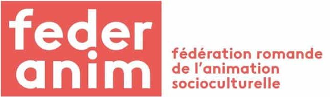 Plateforme romande de l’animation socioculturelle