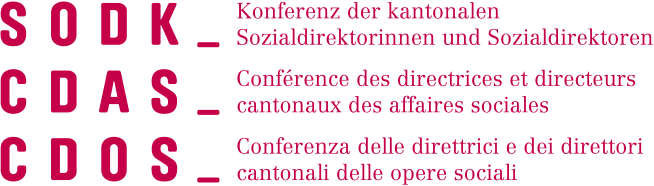 Conférence des délégués cantonaux à la promotion de l’enfance et de la jeunesse (CPEJ) – conférence technique de la Conférence des directrices et directeurs cantonaux des affaires sociales