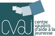 Logo Anna Mrazek
