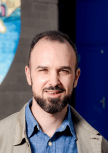 Valentin Lonfat