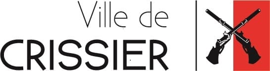Logo Sébastien Poscio
