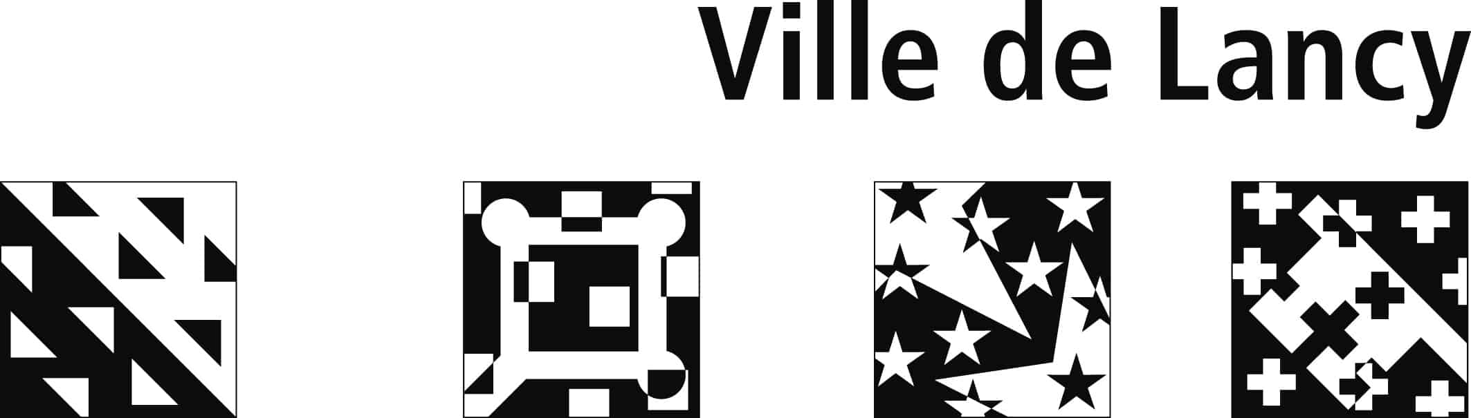 Logo Sarah Fiorelli