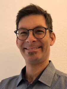 Sébastien Poscio