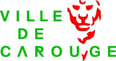 Logo Jérôme Grand
