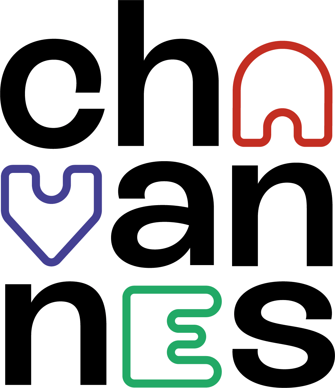Logo Jeanne Lievens